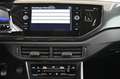 Volkswagen 1.0 TSI Life LED/CAR-PLAY/KAMERA/SICHT/16 Negru - thumbnail 17
