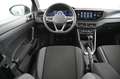 Volkswagen 1.0 TSI Life LED/CAR-PLAY/KAMERA/SICHT/16 Noir - thumbnail 29