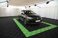 Volkswagen 1.0 TSI Life LED/CAR-PLAY/KAMERA/SICHT/16 Zwart - thumbnail 4