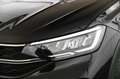 Volkswagen 1.0 TSI Life LED/CAR-PLAY/KAMERA/SICHT/16 Black - thumbnail 9