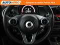 smart forFour 0.9 Turbo Basis passion Azul - thumbnail 23