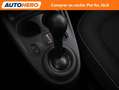 smart forFour 0.9 Turbo Basis passion Azul - thumbnail 27