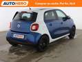 smart forFour 0.9 Turbo Basis passion Azul - thumbnail 6