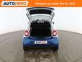 smart forFour 0.9 Turbo Basis passion Azul - thumbnail 17