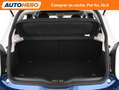 smart forFour 0.9 Turbo Basis passion Azul - thumbnail 18