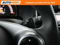 smart forFour 0.9 Turbo Basis passion Azul - thumbnail 28
