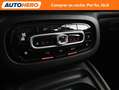 smart forFour 0.9 Turbo Basis passion Azul - thumbnail 25