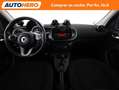 smart forFour 0.9 Turbo Basis passion Azul - thumbnail 13
