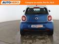 smart forFour 0.9 Turbo Basis passion Azul - thumbnail 5