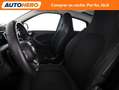 smart forFour 0.9 Turbo Basis passion Azul - thumbnail 11