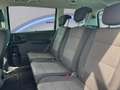 Volkswagen Sharan 2.0 TDI Comfortline BlueMotion Technology Nero - thumbnail 12