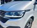 Volkswagen Caravelle 2.0 TDI 150CV 4 Motion Comfortline 9 Pos Argento - thumbnail 4