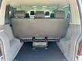 Volkswagen Caravelle 2.0 TDI 150CV 4 Motion Comfortline 9 Pos Argento - thumbnail 14
