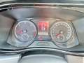 Volkswagen Caravelle 2.0 TDI 150CV 4 Motion Comfortline 9 Pos Argento - thumbnail 9
