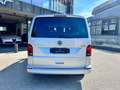 Volkswagen Caravelle 2.0 TDI 150CV 4 Motion Comfortline 9 Pos Argento - thumbnail 5