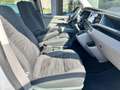 Volkswagen Caravelle 2.0 TDI 150CV 4 Motion Comfortline 9 Pos Argento - thumbnail 10