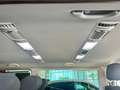 Volkswagen Caravelle 2.0 TDI 150CV 4 Motion Comfortline 9 Pos Argento - thumbnail 15