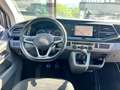 Volkswagen Caravelle 2.0 TDI 150CV 4 Motion Comfortline 9 Pos Argento - thumbnail 7