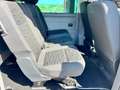 Volkswagen Caravelle 2.0 TDI 150CV 4 Motion Comfortline 9 Pos Argento - thumbnail 11
