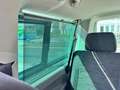 Volkswagen Caravelle 2.0 TDI 150CV 4 Motion Comfortline 9 Pos Argento - thumbnail 12