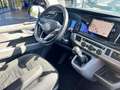 Volkswagen Caravelle 2.0 TDI 150CV 4 Motion Comfortline 9 Pos Argento - thumbnail 8