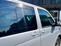Volkswagen Caravelle 2.0 TDI 150CV 4 Motion Comfortline 9 Pos Argento - thumbnail 6
