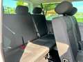 Volkswagen Caravelle 2.0 TDI 150CV 4 Motion Comfortline 9 Pos Argento - thumbnail 13