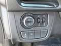 Opel Karl Rocks 1.0 73 CV Start&Stop - thumbnail 13
