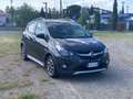 Opel Karl Rocks 1.0 73 CV Start&Stop - thumbnail 3