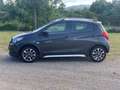 Opel Karl Rocks 1.0 73 CV Start&Stop - thumbnail 8