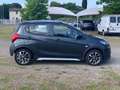 Opel Karl Rocks 1.0 73 CV Start&Stop - thumbnail 4