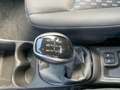 Opel Karl Rocks 1.0 73 CV Start&Stop - thumbnail 12