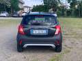 Opel Karl Rocks 1.0 73 CV Start&Stop - thumbnail 6