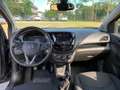 Opel Karl Rocks 1.0 73 CV Start&Stop - thumbnail 11