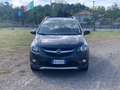 Opel Karl Rocks 1.0 73 CV Start&Stop - thumbnail 2