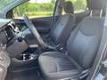 Opel Karl Rocks 1.0 73 CV Start&Stop - thumbnail 15