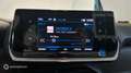 Peugeot 208 1.2 PureTech 75ch S\u0026S Active Pack - thumbnail 19