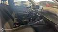 Peugeot 208 1.2 PureTech 75ch S\u0026S Active Pack - thumbnail 15