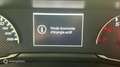 Peugeot 208 1.2 PureTech 75ch S\u0026S Active Pack - thumbnail 9