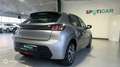 Peugeot 208 1.2 PureTech 75ch S\u0026S Active Pack - thumbnail 5