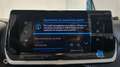 Peugeot 208 1.2 PureTech 75ch S\u0026S Active Pack - thumbnail 18