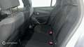 Peugeot 208 1.2 PureTech 75ch S\u0026S Active Pack - thumbnail 13