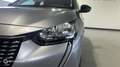 Peugeot 208 1.2 PureTech 75ch S\u0026S Active Pack - thumbnail 17