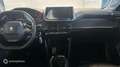 Peugeot 208 1.2 PureTech 75ch S\u0026S Active Pack - thumbnail 11