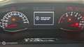 Peugeot 208 1.2 PureTech 75ch S\u0026S Active Pack - thumbnail 10