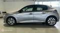 Peugeot 208 1.2 PureTech 75ch S\u0026S Active Pack - thumbnail 8