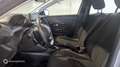 Peugeot 208 1.2 PureTech 75ch S\u0026S Active Pack - thumbnail 12