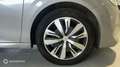 Peugeot 208 1.2 PureTech 75ch S\u0026S Active Pack - thumbnail 20
