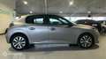 Peugeot 208 1.2 PureTech 75ch S\u0026S Active Pack - thumbnail 4