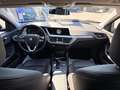 BMW 118 d Aut./VIRTUAL-COCKPIT/SPORTSITZE/GESTIK/LED/RF... Schwarz - thumbnail 28
